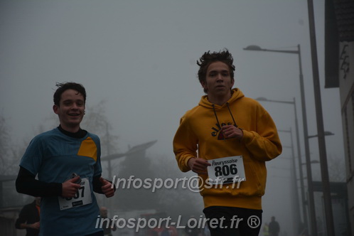 La Fleuryssoise2025/FLEURY2025_01420.JPG